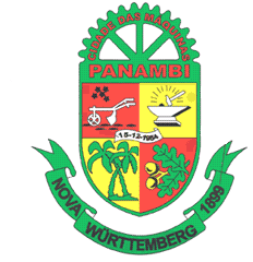 Prefeitura Municipal De Panambi