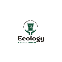 Ecology Sistemas Ambientais